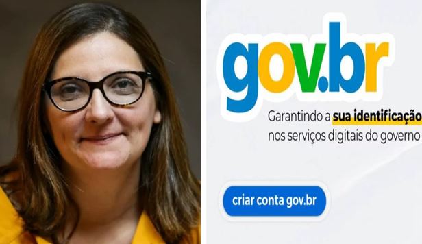 Editora do Estadão tem conta hackeada no site do governo e é vítima de chantagem