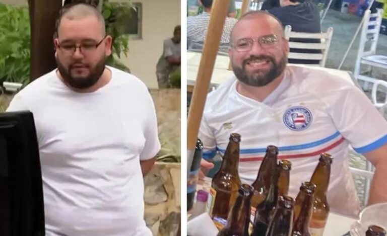 Médico executado no Rio pode ter sido confundido com alvo de traficantes