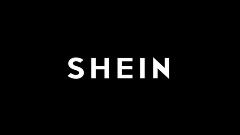 Shein empresta R$ 100 milhões à brasileira Coteminas