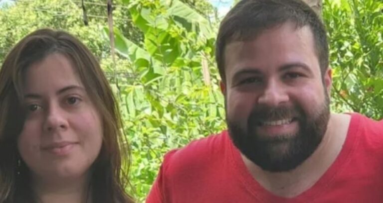 Irmão da deputada Sâmia Bonfim (Psol-SP) é morto em ataque a tiros contra médicos no Rio