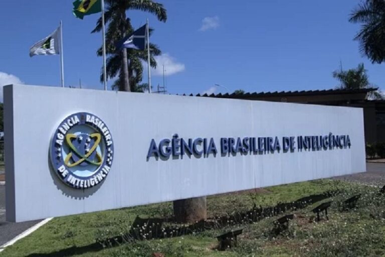 Abin executou espionagem em viagem de ministro de Lula ao Paraguai, diz portal