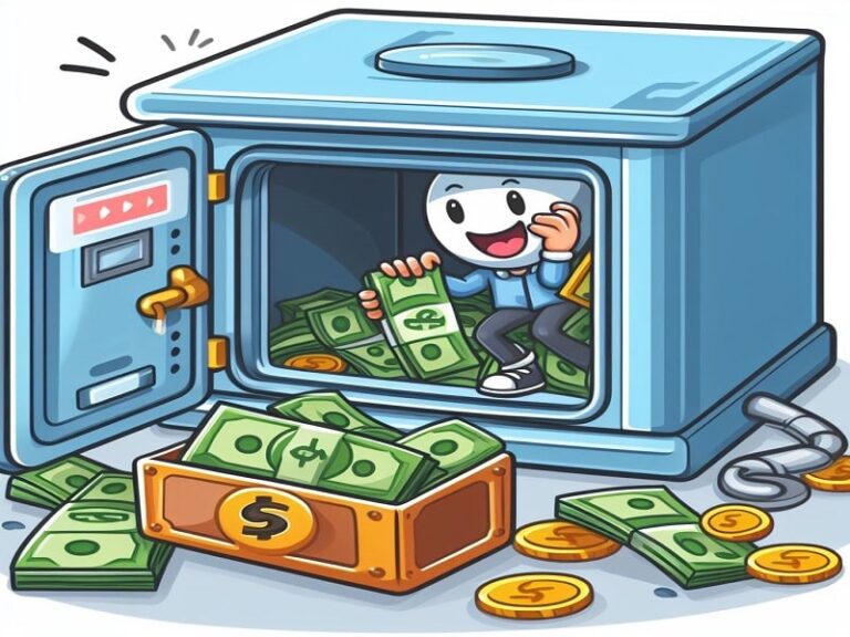 Brasileiros ainda não sacaram R$ 7,59 bilhões de valores esquecidos em bancos