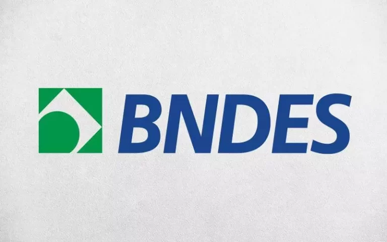 BNDES tem crédito de até R$ 20 mil para MEIs