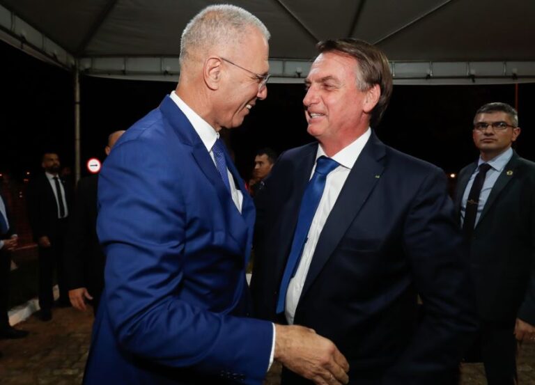 Brasileiros, enfim, são autorizados a deixar Faixa de Gaza; Bolsonaro diz que fez pedido a Israel