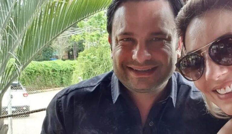 Brasileiro desaparecido na Suíça é encontrado, mas o que aconteceu ainda é mistério