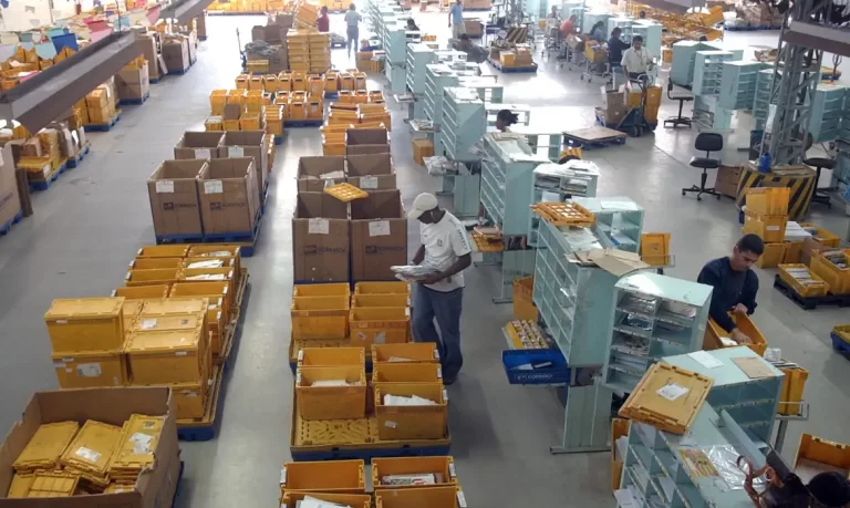 STF decide que Correios podem abrir correspondências em caso de suspeita de crime