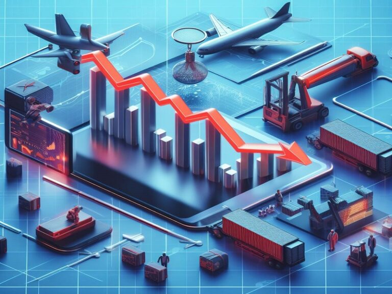 Dívida pública cresce 96 bi (1,58%) em outubro e atinge R$ 6,1 trilhões