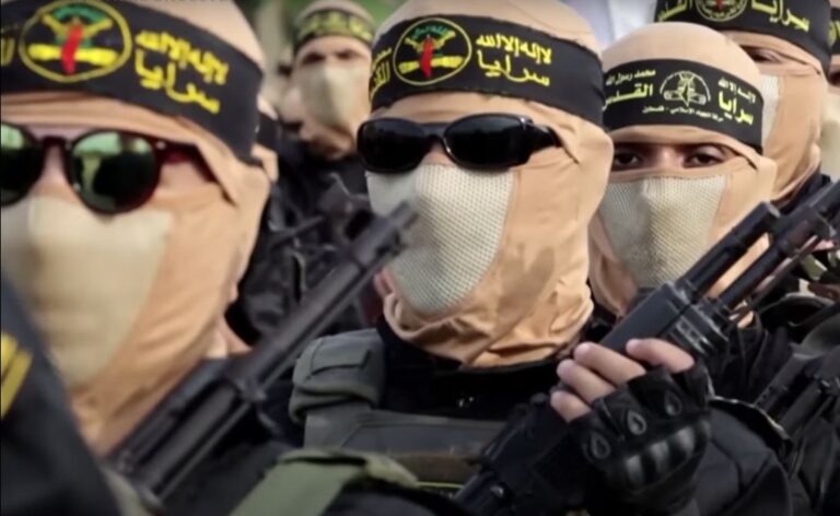PF prende terroristas ligados ao Hezbollah e que planejavam ataques no Brasil