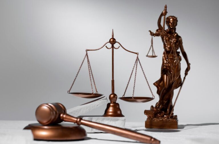 Tribunal de Justiça de São Paulo abre concurso público