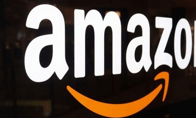 Amazon consegue liminar contra Anatel