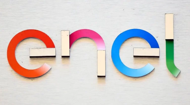 Enel fica a um passo de ser expulsa de SP; Saiba detalhes