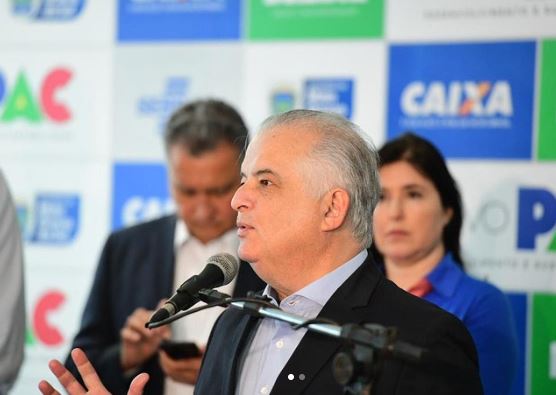 Marcio França quer impostos ‘progressivos’ na taxa DAS dos MEIs