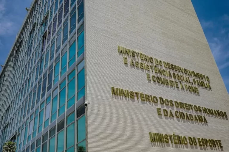 Governo tem R$ 26 milhões em obras paradas em ‘Desenvolvimento e Assistência Social’