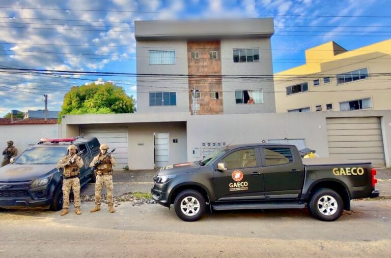 Operação Penalidade Máxima: partida do Flamengo e outros 6 jogos estão sob suspeita de manipulação
