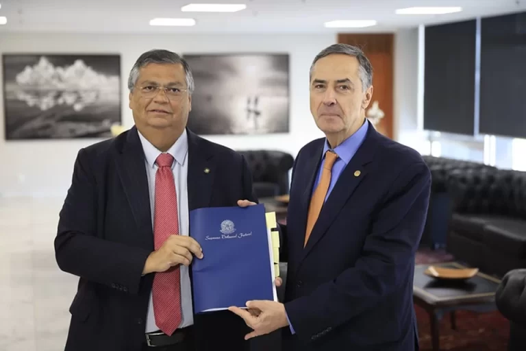 Ministério da Justiça e CNJ querem reduzir lotação em presídios com mais tornozeleiras eletrônicas