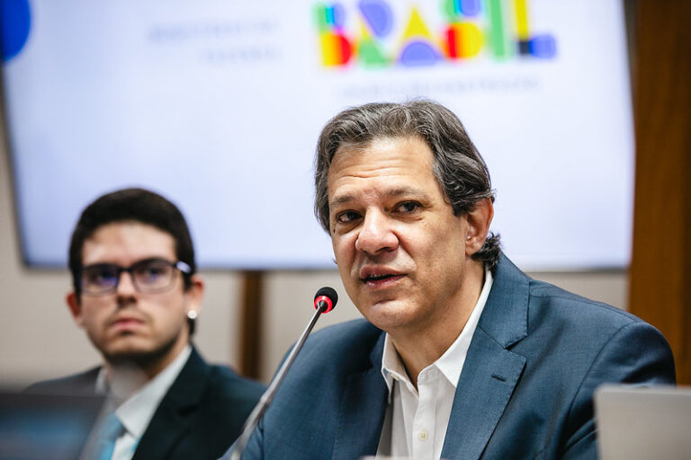 Governo registra déficit de R$ 39,4 bi em novembro, o pior desde 2016