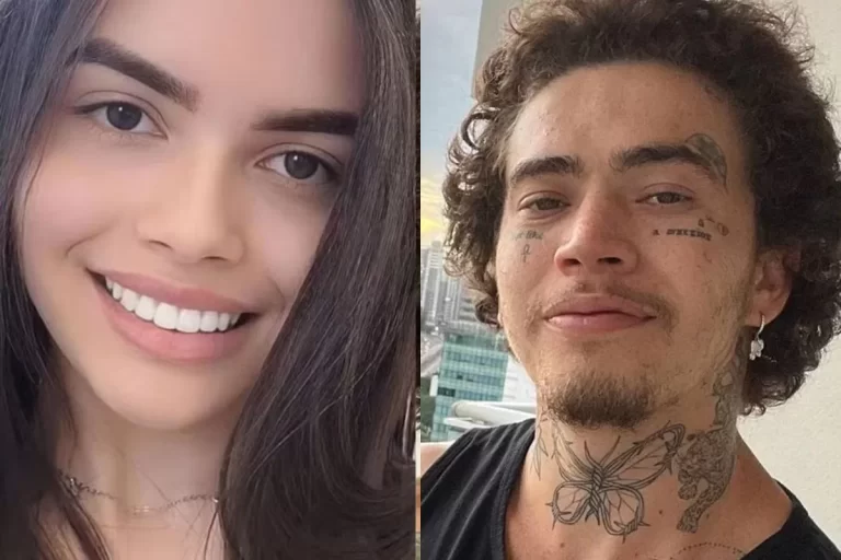Caso Choquei: Ministros de Lula querem regulação das redes sociais após morte de jovem