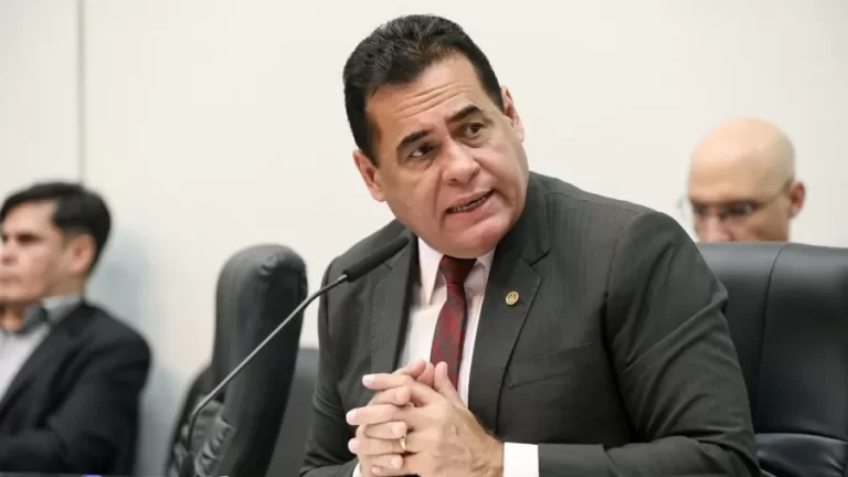 Record terá de pagar R$ 170 mil por reportagem errada no ‘Xerife do Consumidor’