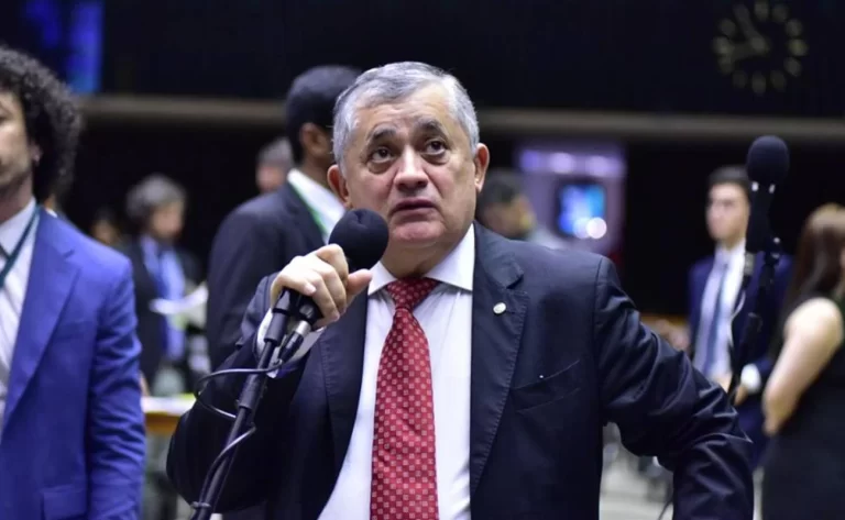 PL das Fake News é “prioridade” para o governo petista em 2024