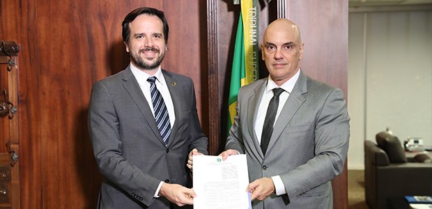 Eleições 2024: TSE fecha acordo com Anatel para derrubada imediata de sites com ‘fake news’