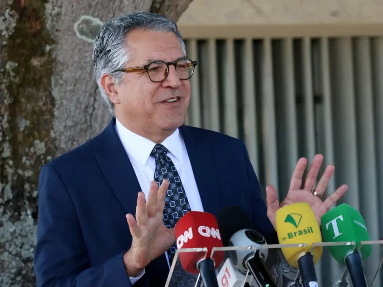 Projeto de atual ministro de Lula, Câmara aprova o ‘Dia Nacional do Funk’
