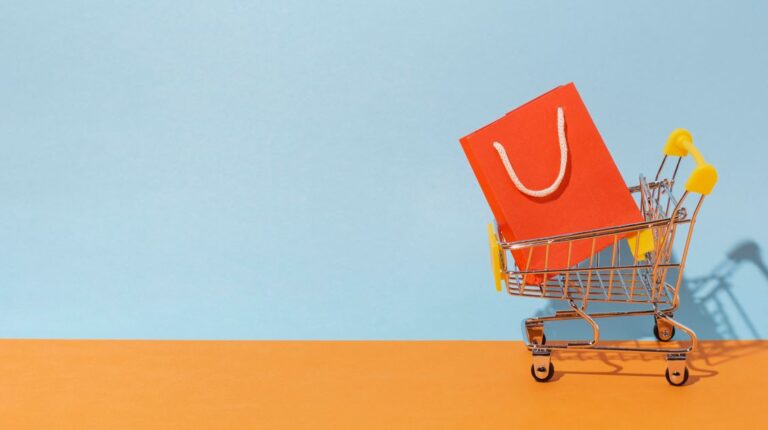 Importação da Shein e Shopee despenca 54% em outubro após taxação do governo