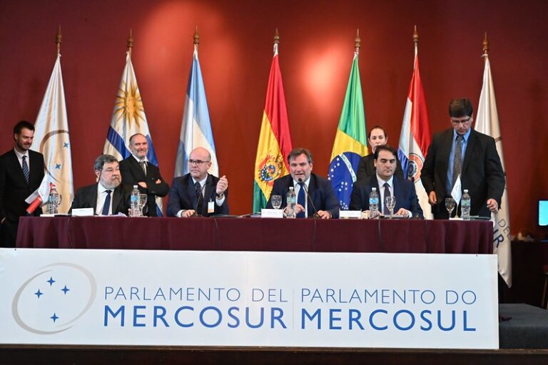 Governo pagou R$ 4,6 bilhões de pendências com ONU, OMS, Mercosul e outros órgãos internacionais