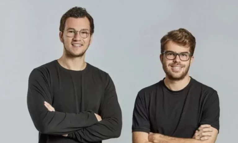 Brex, startup de brasileiro que fechou Noronha para casamento, demite 20% dos funcionários
