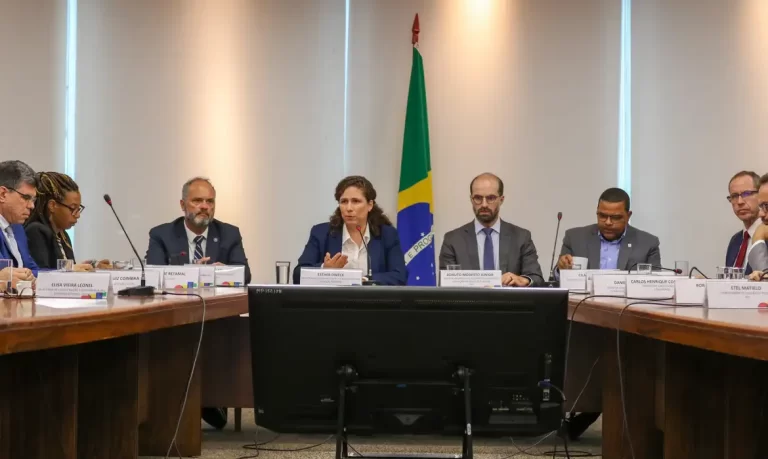‘Enem dos Concursos’: governo quer serviço público com ‘cara do Brasil’; 6 mil funcionários devem ser contratados