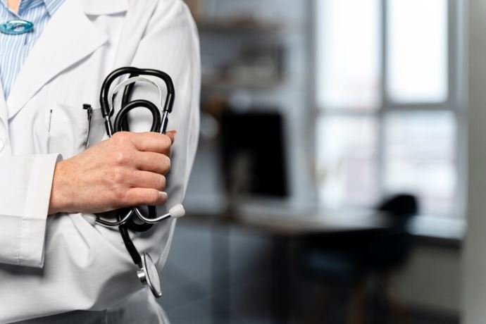 Hospitais privados freiam expansão e contratações por falta de recursos