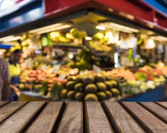 Argentina: alta dos alimentos desacelera e dá fôlego ao índice de preços de janeiro