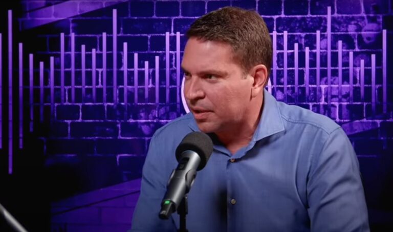 Deputado Ramagem (PL-RJ) é alvo de busca e apreensão pela Polícia Federal