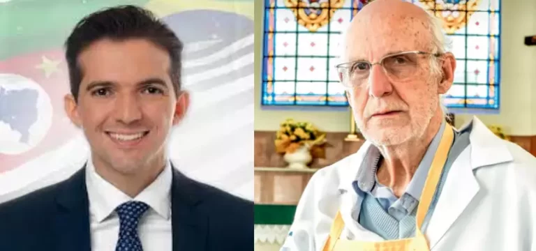Vereadores retiram apoios, mas CPI que mira Júlio Lancellotti segue viva na Câmara de SP