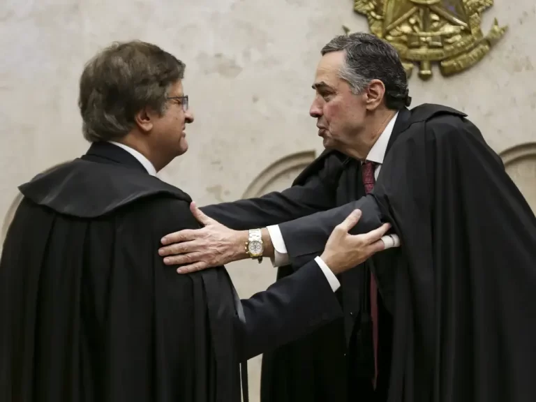 Novo PGR pede que STF proíba apreensão de menores sem flagrante nas praias do Rio