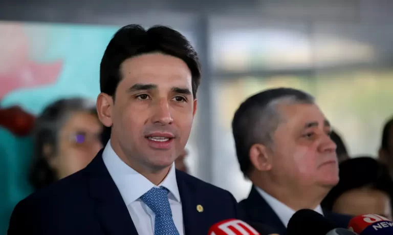 Governo Lula prepara novo ‘fundo’, agora para financiar as aéreas