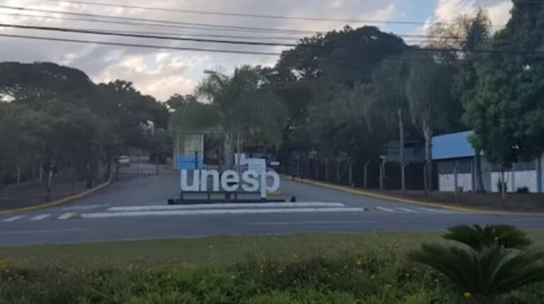 Unesp expulsa alunos envolvidos em trote que levou caloura à UTI
