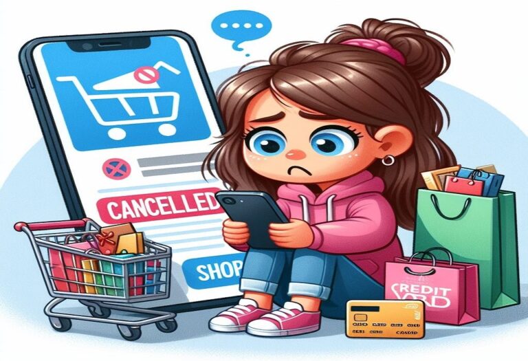 Quase 70% dos consumidores desistiram das compras após taxação do governo, diz AliExpress