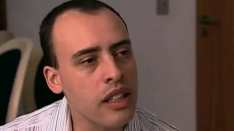 Trabalho na prisão e leitura: como Alexandre Nardoni reduziu pena em quase 1 mil dias