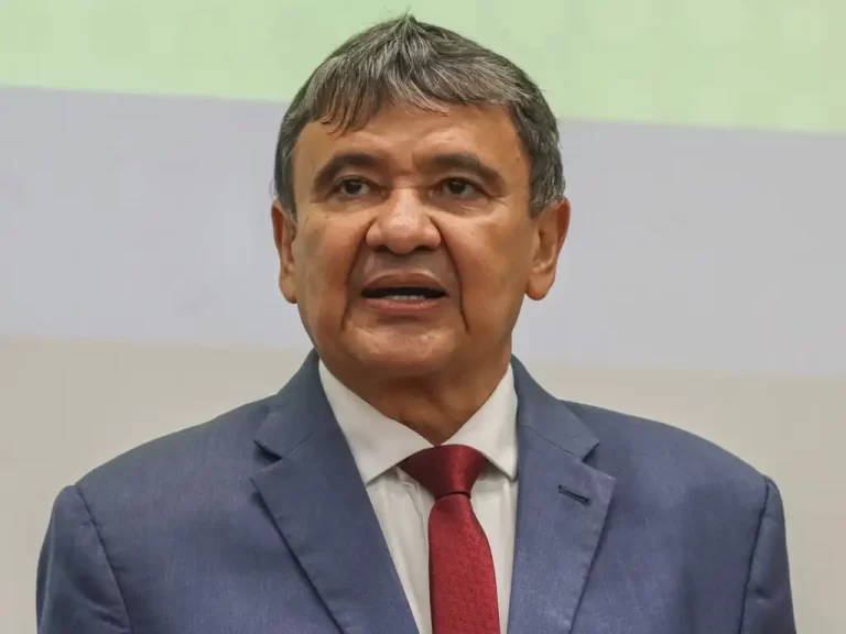 Investigação de corrupção no Piauí atinge ministro petista Wellington Dias, diz Veja
