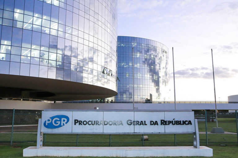 Ministério Público manifesta “preocupação” com fim das saidinhas de presos