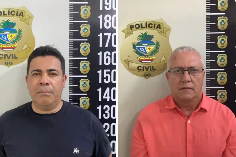 Homens se passam por diretores do BNDES e faturam R$ 9 mi com golpes