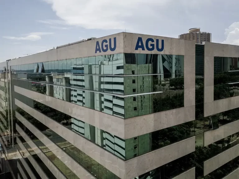 Urgente: AGU pede ao STF suspensão definitiva da ‘Lei da Dosimetria’