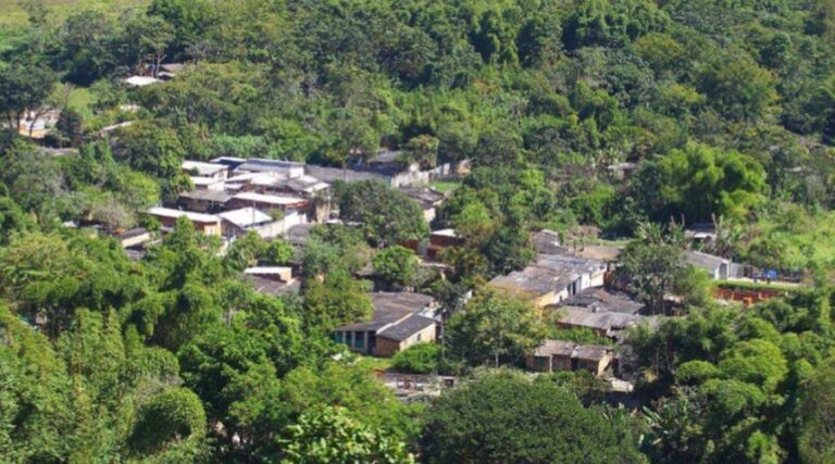 Moraes derruba reintegração de posse em São José dos Campos (SP)
