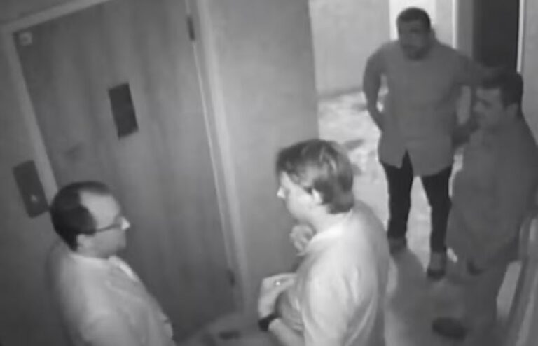 PF investigará ida do ex-presidente Bolsonaro a embaixada da Hungria