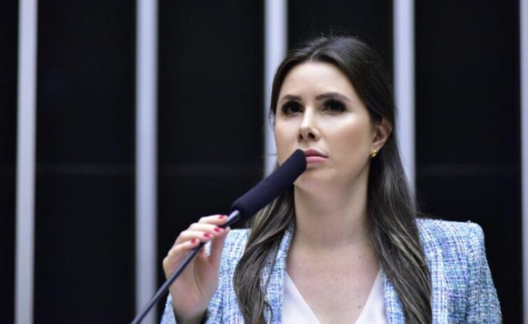 Anistia a Bolsonaro e a outros envolvidos no ‘8 de Janeiro’ é possível