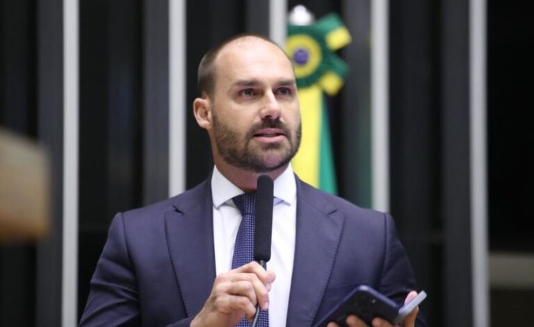 “Beira a insanidade”