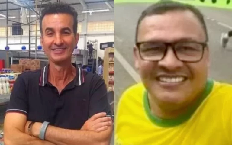 Moraes ignorou parecer da PGR contrário a prisão de empresários
