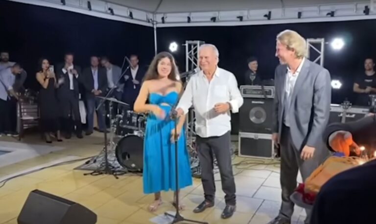 Estadão reage à festa ‘rega-bofe’ de Zé Dirceu e pede que ‘Direita democrática’ enfrente “força retrógrada”
