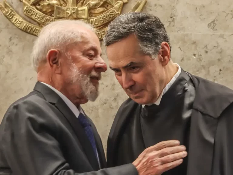 Lula pode recorrer ao STF após derrota em alta do IOF