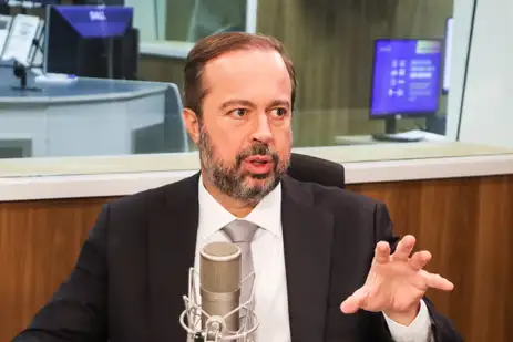Dividendos extraordinários da Petrobras podem ser distribuídos em “momento oportuno”